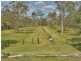 58 Smith Road, Park Ridge South QLD 4125