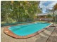 58 Smith Road, Park Ridge South QLD 4125