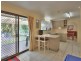 58 Smith Road, Park Ridge South QLD 4125