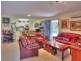 58 Smith Road, Park Ridge South QLD 4125