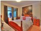 58 Smith Road, Park Ridge South QLD 4125