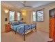 58 Smith Road, Park Ridge South QLD 4125