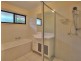 58 Smith Road, Park Ridge South QLD 4125