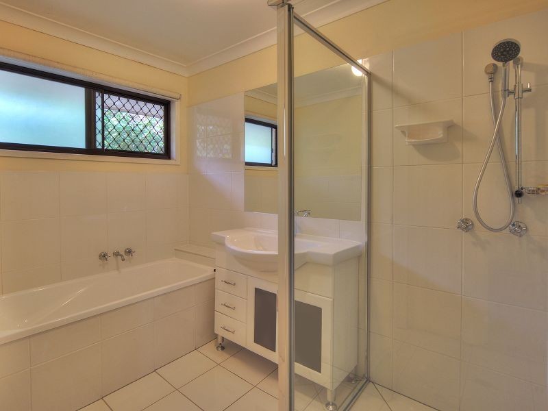 58 Smith Road, Park Ridge South QLD 4125