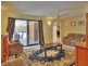 58 Smith Road, Park Ridge South QLD 4125