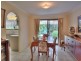58 Smith Road, Park Ridge South QLD 4125