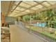 58 Smith Road, Park Ridge South QLD 4125