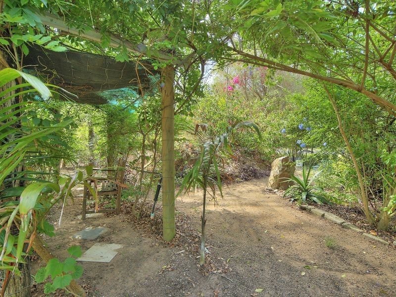 58 Smith Road, Park Ridge South QLD 4125