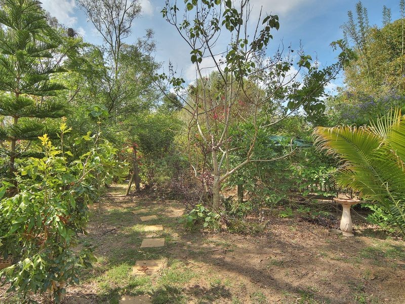 58 Smith Road, Park Ridge South QLD 4125