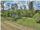 58 Smith Road, Park Ridge South QLD 4125