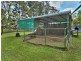 58 Smith Road, Park Ridge South QLD 4125
