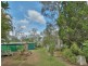 58 Smith Road, Park Ridge South QLD 4125