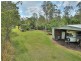 58 Smith Road, Park Ridge South QLD 4125