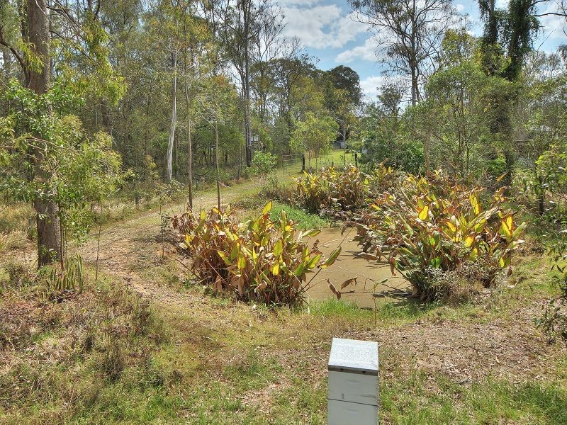 58 Smith Road, Park Ridge South QLD 4125