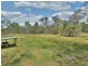 58 Smith Road, Park Ridge South QLD 4125