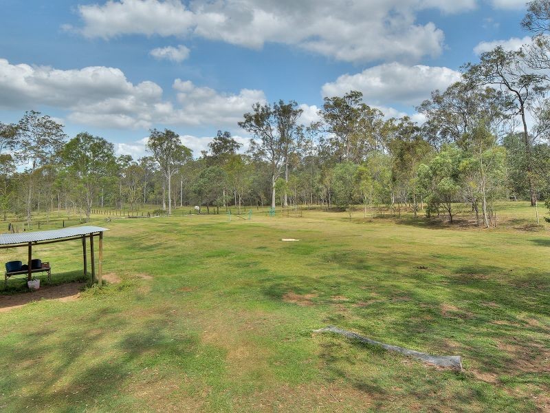 58 Smith Road, Park Ridge South QLD 4125