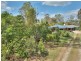 58 Smith Road, Park Ridge South QLD 4125