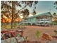 1360 Chambers Flat Road, Chambers Flat QLD 4133