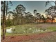 1360 Chambers Flat Road, Chambers Flat QLD 4133