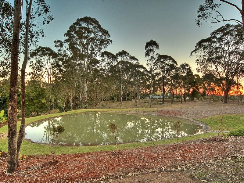 1360 Chambers Flat Road, Chambers Flat QLD 4133