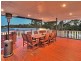 1360 Chambers Flat Road, Chambers Flat QLD 4133