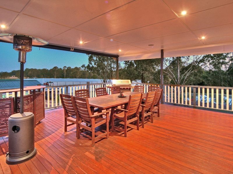 1360 Chambers Flat Road, Chambers Flat QLD 4133