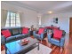 1360 Chambers Flat Road, Chambers Flat QLD 4133