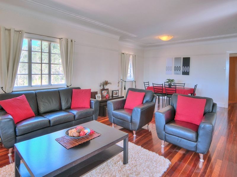 1360 Chambers Flat Road, Chambers Flat QLD 4133