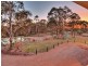 1360 Chambers Flat Road, Chambers Flat QLD 4133
