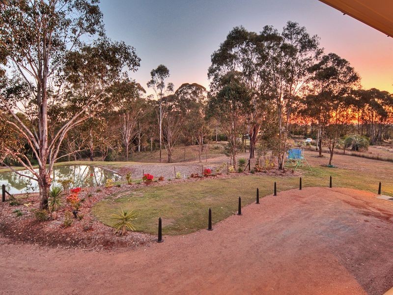 1360 Chambers Flat Road, Chambers Flat QLD 4133