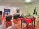 1360 Chambers Flat Road, Chambers Flat QLD 4133