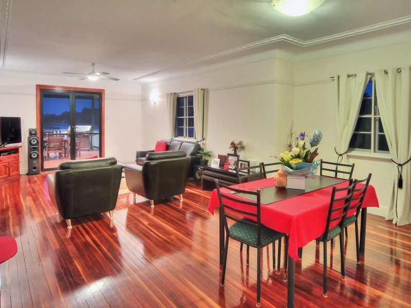 1360 Chambers Flat Road, Chambers Flat QLD 4133