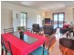 1360 Chambers Flat Road, Chambers Flat QLD 4133