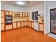 1360 Chambers Flat Road, Chambers Flat QLD 4133