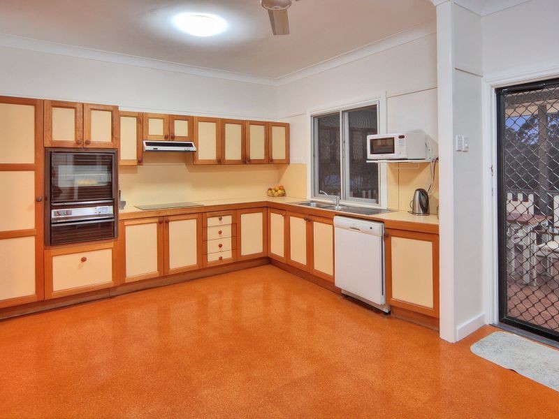 1360 Chambers Flat Road, Chambers Flat QLD 4133