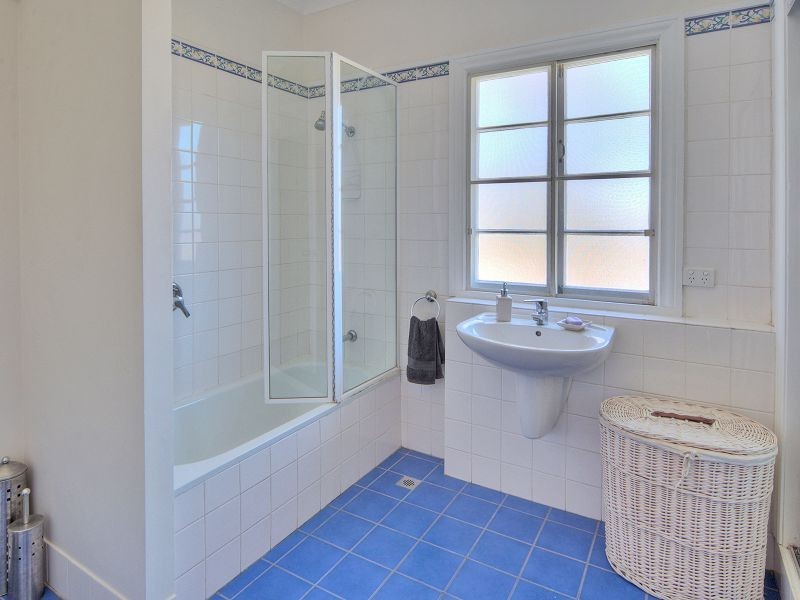 1360 Chambers Flat Road, Chambers Flat QLD 4133