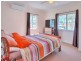 1360 Chambers Flat Road, Chambers Flat QLD 4133