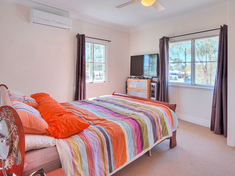 1360 Chambers Flat Road, Chambers Flat QLD 4133