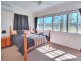 1360 Chambers Flat Road, Chambers Flat QLD 4133