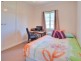 1360 Chambers Flat Road, Chambers Flat QLD 4133