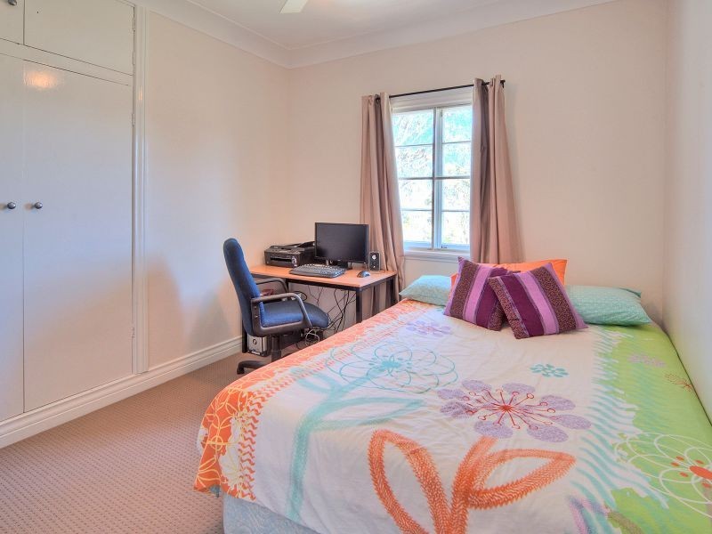 1360 Chambers Flat Road, Chambers Flat QLD 4133