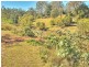1360 Chambers Flat Road, Chambers Flat QLD 4133