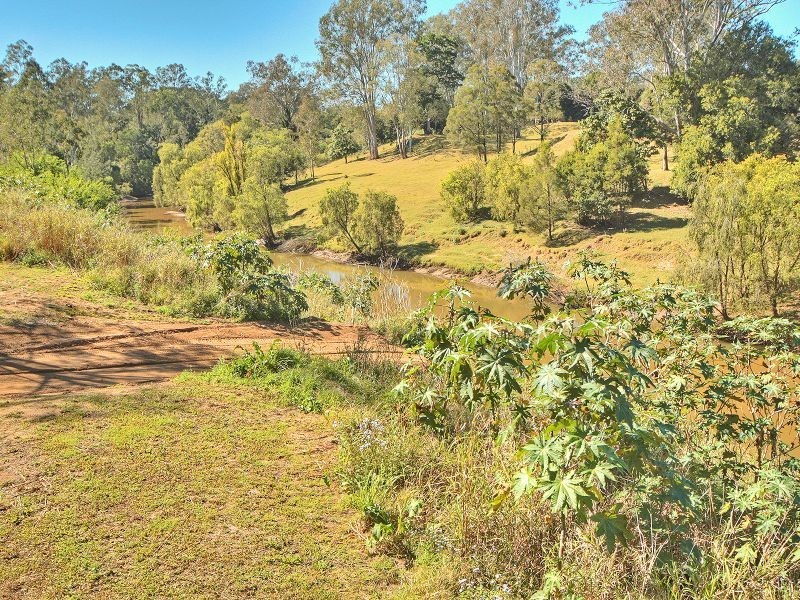 1360 Chambers Flat Road, Chambers Flat QLD 4133