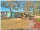 1360 Chambers Flat Road, Chambers Flat QLD 4133