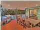 1360 Chambers Flat Road, Chambers Flat QLD 4133