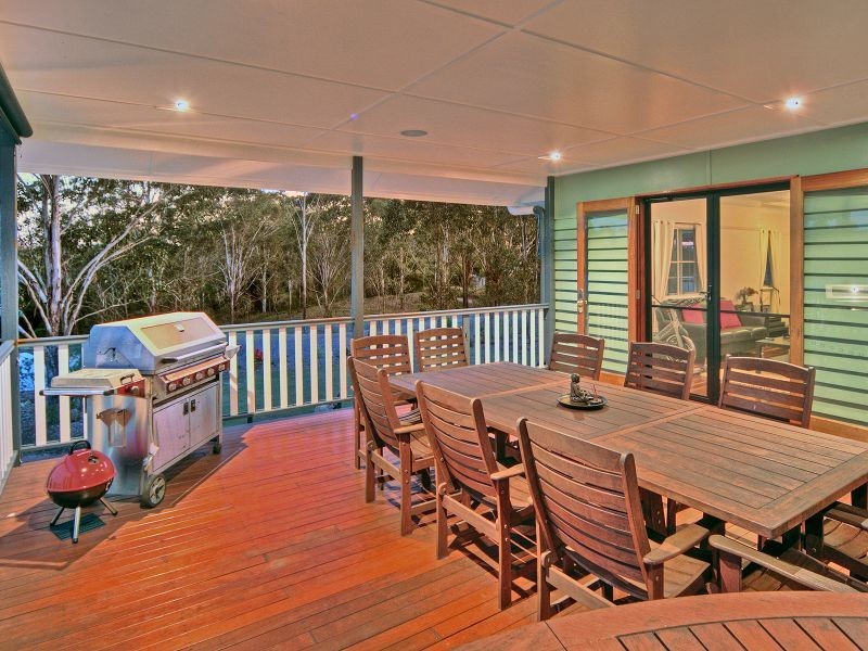 1360 Chambers Flat Road, Chambers Flat QLD 4133