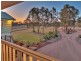 1360 Chambers Flat Road, Chambers Flat QLD 4133