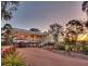 1360 Chambers Flat Road, Chambers Flat QLD 4133