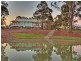 1360 Chambers Flat Road, Chambers Flat QLD 4133