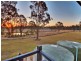 1360 Chambers Flat Road, Chambers Flat QLD 4133